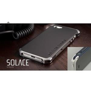 گارد محافظ المنت Element Solace iPhone 5 5S SE 