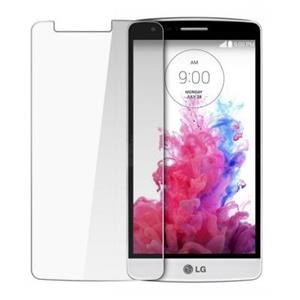 محافظ صفحه Glass نیلکین مدل  H+ برای LG G4 
