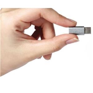 مبدل Type C به Micro-USB برند Earldom 