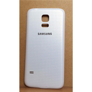   درب پشت  Galaxy S5 MINI