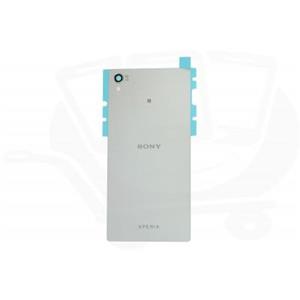   درب پشت Sony Xperia Z5 Premium
