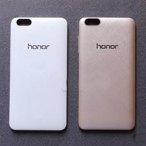 درب پشت Honor 4X 