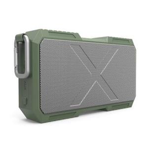 اسپیکر بلوتوث نیلکین Nillkin X-MAN Bluetooth Speaker 