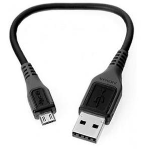 کابل اصلی نوکیا مدل Nokia Original Cable CA-101D 