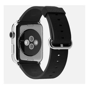 اپل واچ اسپرت Apple Watch Sport 42mm 