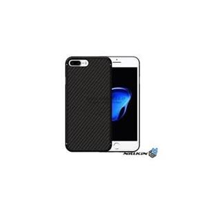   قاب محافظ  Fiber Carbon Case Apple Iphone 7