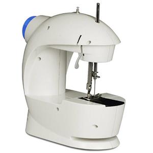 مینی چرخ خیاطی برقی