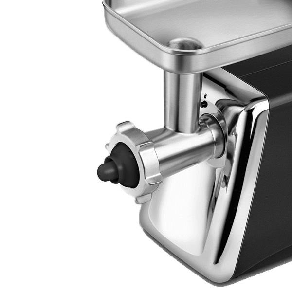 ELECTROLUX EMM1000 Meat Mincer