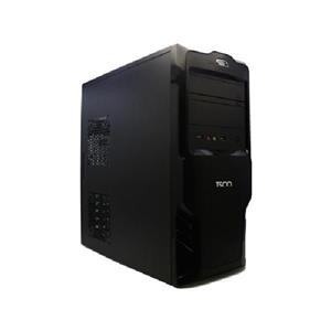 کیس تسکو مدل Tc 4456 MA Case Tsco 