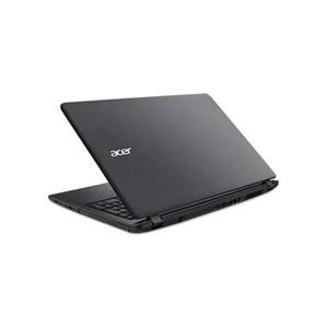 لپ تاپ ایسر مدل ES1 (533) QC Acer ES1 (533) -Celeron-4GB-500GB