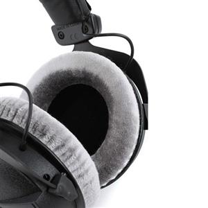 قیمت و خرید هدفون استودیویی || Beyerdynamic DT 770 Pro قیمت و خرید هدفون استودیویی || Beyerdynamic DT 770 Pro