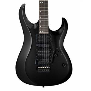 گیتار الکتریک کورت مدل X6 Electric guitar CORT X6