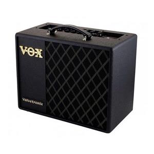 آمپلی فایر گیتار الکتریک ووکس مدل VT40X VOX AMPILIFIER VT40X