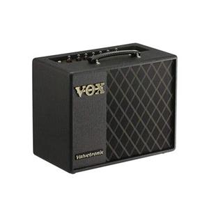 آمپلی فایر گیتار الکتریک ووکس مدل VT20X VOX AMPILIFIER VT20X