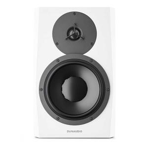 اسپیکر مانیتورینگ DYNAUDIO LYD-5