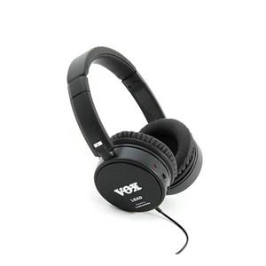 هدفون آمپلی فایر ووکس AMP HEADPHONES LEAD 