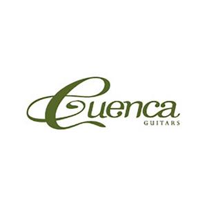 گیتار کلاسیک کوئینکا 10 CUENCA 10