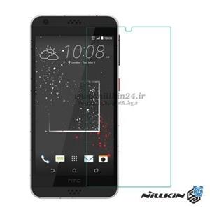 محافظ صفحه گلس اچ تی سی   Glass HTC Desire 630