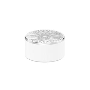 اسپیکر بلوتوث شیائومی مدل FXR4044CN