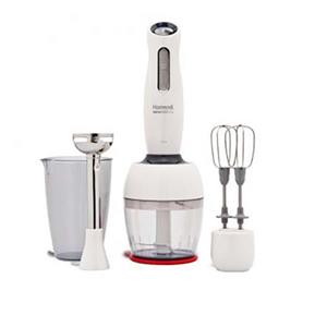 گوشتکوب برقی هومند 1904 HOMEND 1904 Hand Blender