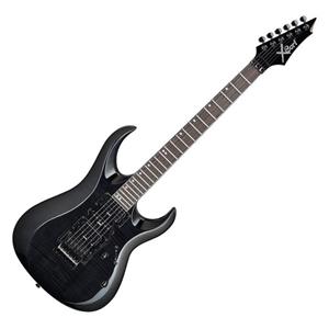 گیتار الکتریک کورت مدل X11 Electric guitar CORT X11