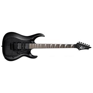 گیتار الکتریک کورت مدل X11 Electric guitar CORT X11