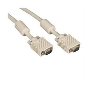 کابل VGA بافو به طول 10 متر