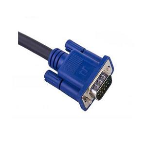 کابل VGA دی نت به طول 5 متر D-net VGA 5m Cable