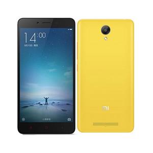 گوشی موبایل شیائومی مدل Redmi Note 2 Prime Xiaomi Redmi Note 2 Prime - 32GB 