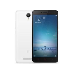 گوشی موبایل شیائومی مدل Redmi Note 2 Prime Xiaomi Redmi Note 2 Prime - 32GB 