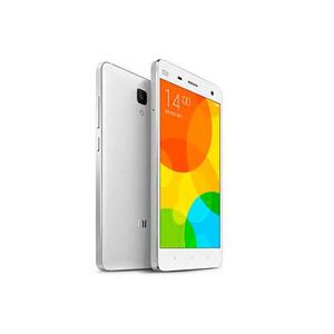 گوشی موبایل شیائومی مدل Mi A1 ظرفیت 32 گیگابایت 4 گیگابایت
