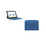 کیبورد تبلت مایکروسافت سرفیس پرو 3