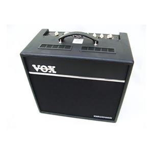 آمپلی فایر گیتار الکتریک ووکس مدل VX2 VOX AMPILIFIER VX2