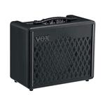 VOX AMPILIFIER VX2