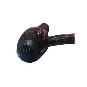 سشوار کنوود مدل Kenwood Hair Dryer KW 8470 