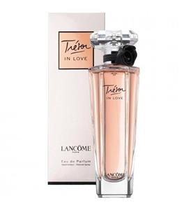 Tresor In Love EDP For Womenحجم 100میل