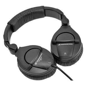 هدفون سنهایزر Sennheiser HD280 Pro HD 280 PRO Headphones 