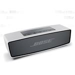 اسپیکربلوتوث بوز مدل Bose Soundlink Mini II Pearl