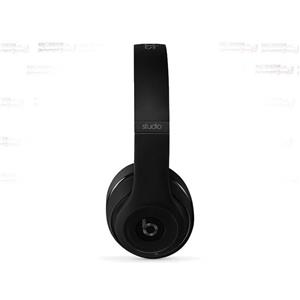 Beats Studio Wireless 