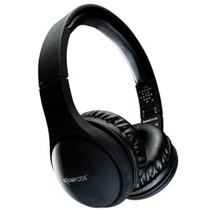 BoomPods HeadPods Wire HeadPhone 