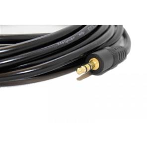 کابل AUX پی نت مدل P-Net 3m