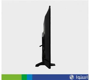 تلویزیون ال ای دی 55 اینچ اسنوا مدل   SNOWA SLD-55S30BLDT2 LED TV