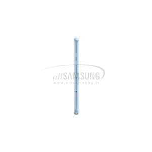 گوشی موبایل سامسونگ مدل  Galaxy A7 Samsung Galaxy A7 SM-A720FD-32GB