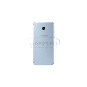 گوشی موبایل سامسونگ مدل  Galaxy A7 Samsung Galaxy A7 SM-A720FD-32GB