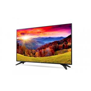 تلویزیون اسمارت فول اچ دی ال جی 43LH602v LGSmart,FullHD43"LH602V