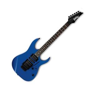 GRG270DX BMB Ibanez - گیتار الکتریک
