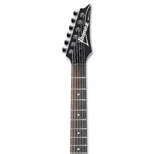 RGKP6 WK Ibanez - گیتار الکتریک ibanez RGKP6 WK