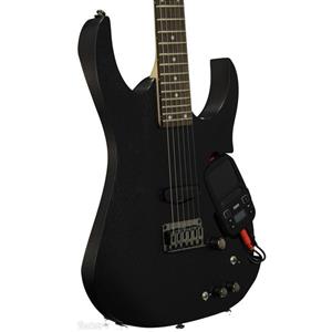 RGKP6 WK Ibanez - گیتار الکتریک ibanez RGKP6 WK