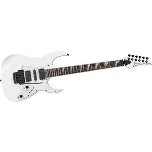 RG350 DX WH Ibanez - گیتار الکتریک