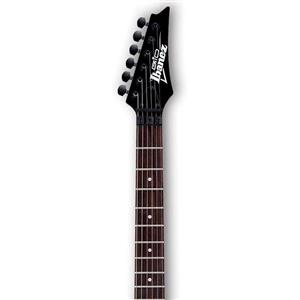 GRG270DX CA Ibanez - گیتار الکتریک0